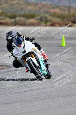 media/Mar-10-2024-TrackXperience (Sun) [[cef06d0f9a]]/Group 3/Session 4 (Turn 14)/
